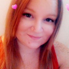 Profile Picture of Clarissa Adkins (@Clarissa10016) on Twitter