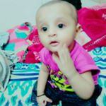 Profile Picture of shamima ejaz (@shamimaejaz) on Instagram