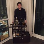 Profile Picture of Javier tirado (@jblue0393) on Instagram