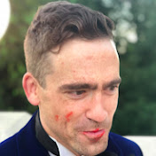 Profile Picture of John Frederick (@johnfred4) on Youtube