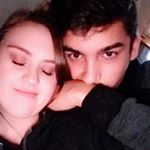 Profile Picture of Luke Matson (@luke_matson) on Instagram