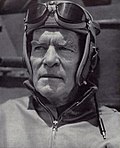 Profile Picture of Adna R. Chaffee Jr. - Wikipediaon Wikipedia