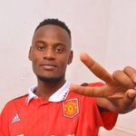 Profile Picture of Alvin A Earl (@alvin_a_earl) on Instagram