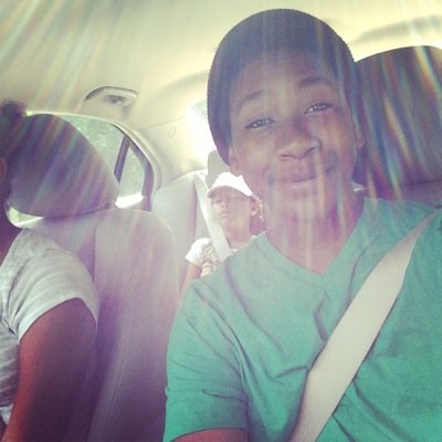Profile Picture of Christian Murray (@KyleChristian42) on Twitter