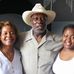 Profile Picture of Jimmy Patmon (@jimmy.patmon) on Facebook
