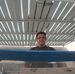 Profile Picture of Essam Abbas (@essam.abbas.3701) on Facebook