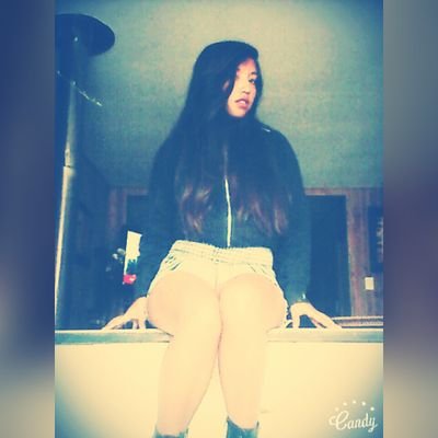 Profile Picture of Tamara Denis (@Tami_Denis) on Twitter