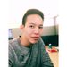 Profile Picture of Peter Tsao (@peterctsao) on Pinterest
