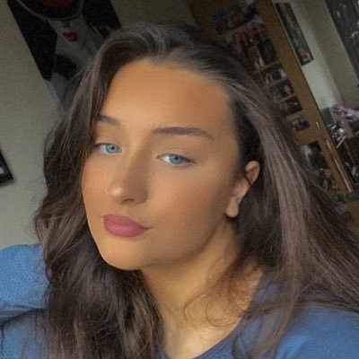 Profile Picture of Alannah🎸 (@alannahsophia_) on Twitter