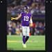 Profile Picture of Max Eklund (@eklund4825) on Pinterest