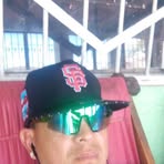 Profile Picture of Rafael Melchor (@rafael.melchor.9889) on Facebook