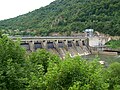 Zvornik Lake - Wikipedia Profile Picture of Zvornik Lakeon Wikipedia