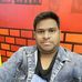 Profile Picture of Mohammed Anam (@mohammed.anam.73550) on Facebook