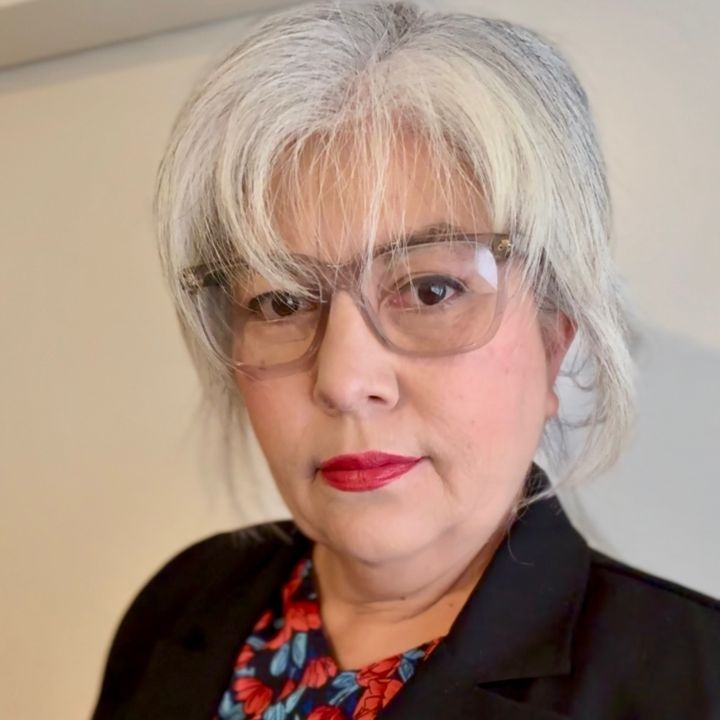 Profile Picture of Pariscoffe (@pariscoffe2) on Tiktok