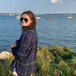 Profile Picture of Kate Swift (@kate_swift27) on Instagram
