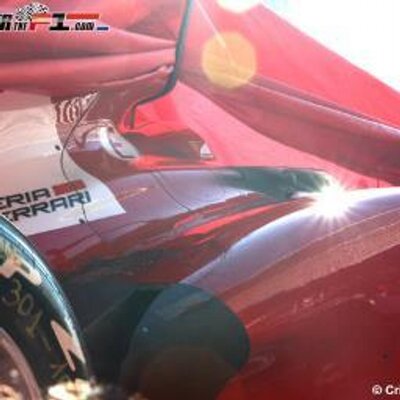 Profile Picture of JO BRADSHAW (@jobradshaw001) on Twitter