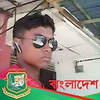 mujib ullah - Flickr Profile Picture of mujib ullah (@mujibullah994) on Flickr