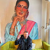 Profile Picture of Scott Penny  (@scottmpenny) on Youtube