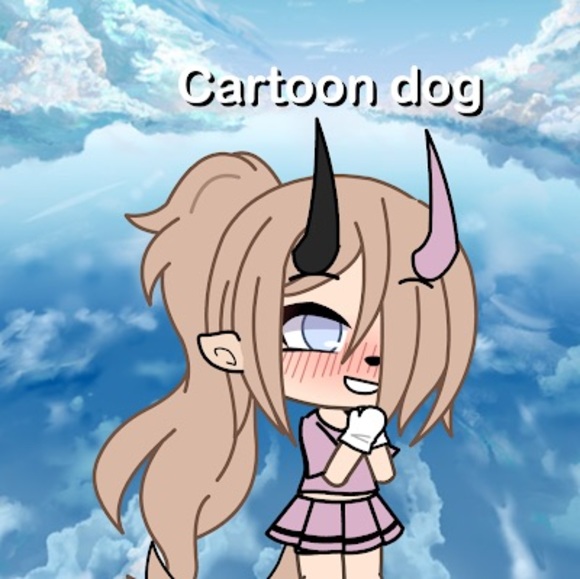 Profile Picture of Micah Holley (@mykah1986) on Poshmark