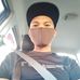 Profile Picture of Joseph Mackenzie (@joseph.mackenzie.52) on Facebook