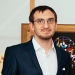 Александр Калинский - Instagram Profile Picture of Александр Калинский (@dustcbet) on Instagram