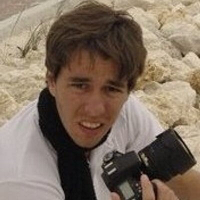 Profile Picture of nestor coll (@nestorcoll) on Twitter