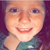 Profile Picture of ruby hubbard (@@ruby007_) on Tiktok
