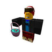 Profile Picture of Adam Verdugo (@adamverdugo8107) on Youtube