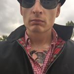 Daniel Severin - Instagram Profile Picture of Daniel Severin (@danielsevering) on Instagram