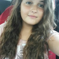 Profile Picture of Jasmin Mina (@jasmin-mina-3) on Quora
