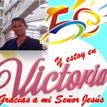 Profile Picture of LUIS LARES (@lareslargenis) on Instagram