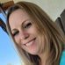 Profile Picture of Kristal Trisha Duncan (@trisha.duncan.12) on Facebook
