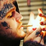Profile Picture of stu (@its.millerrrtime) on Instagram