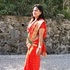 Profile Picture of Junu Shrestha (@@adikarijunu) on Tiktok