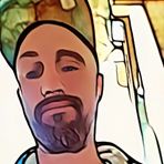 Profile Picture of Peter Ecker (@Peter-Ecker) on Facebook