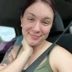 Profile Picture of Amber Day (@Amber-Day) on Facebook