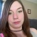 Profile Picture of Dawn Ramsay (@dawn.ramsay.33) on Facebook