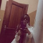 Profile Picture of Kyle Clark (@Kyle-Clark) on Facebook