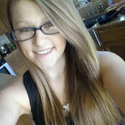 Profile Picture of Miranda Gibson (@mirandagibson1362) on Youtube