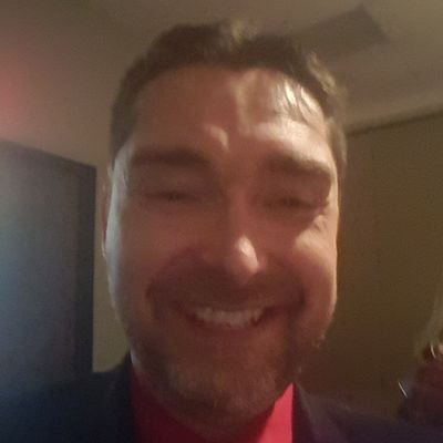 Profile Picture of Stephen Rupp (@IU20MDSEdSuper) on Twitter