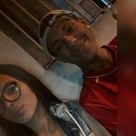 Profile Picture of richard (@affonso015) on Instagram