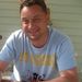 Profile Picture of Richard Willetts (@richard3505) on Pinterest