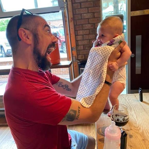 Kyle Christoffersen - Poshmark Profile Picture of Kyle Christoffersen (@atowndown101) on Poshmark