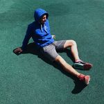 Profile Picture of Семён Жоголев | Тренер (@simon_1197) on Instagram