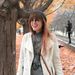 Profile Picture of Jennie Kent (@jennie_gates) on Pinterest