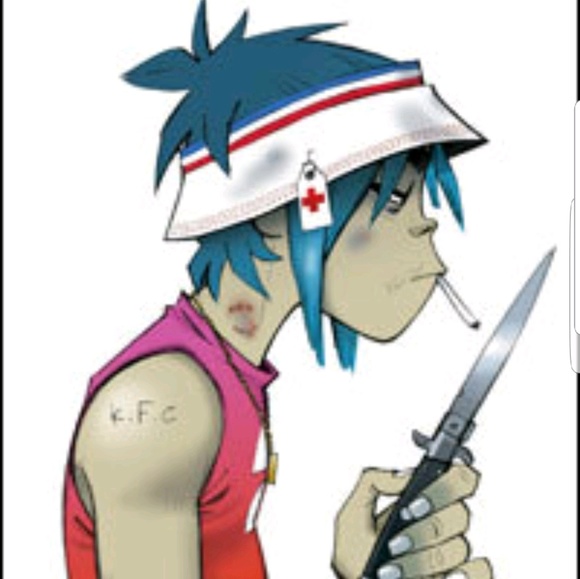 Profile Picture of Chandler Hollberg (@chandler737) on Poshmark