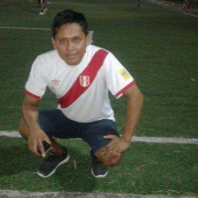 Profile Picture of James Canayo Solon (@JamesCanayo) on Twitter