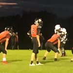 Profile Picture of Tyler Beckwith (@beckwith_281) on Instagram