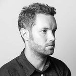 Profile Picture of David Thorley (@mrdavidthorley) on Instagram