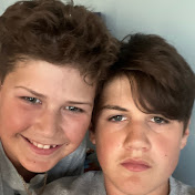 Profile Picture of Jacob Beebe (@JacobBeebe-in8yu) on Youtube